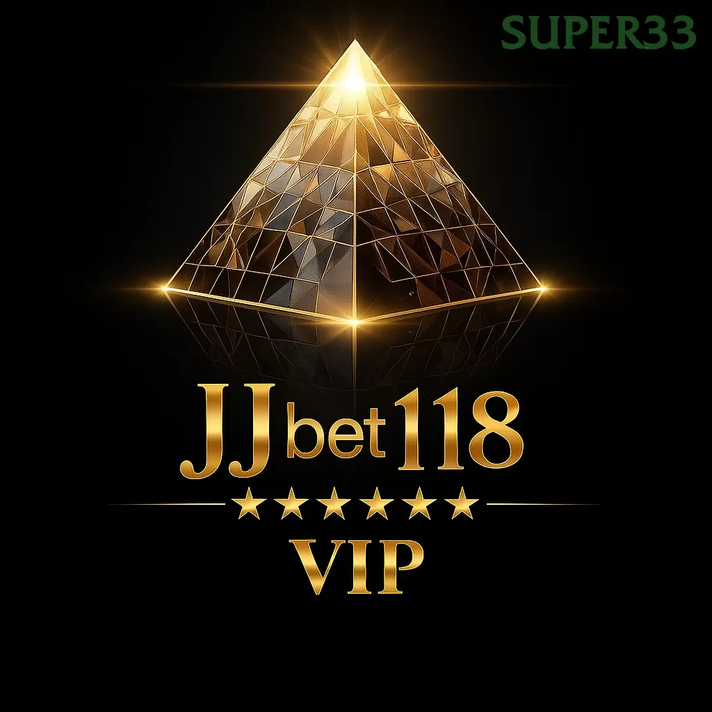 Jjbet118