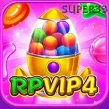 Rpvip4