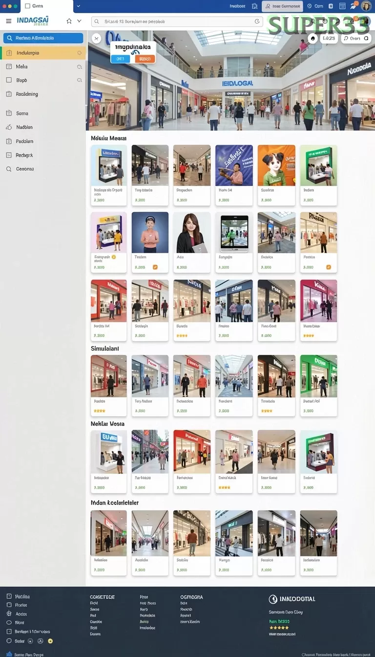 Screenshot Mapna777 nomor 1