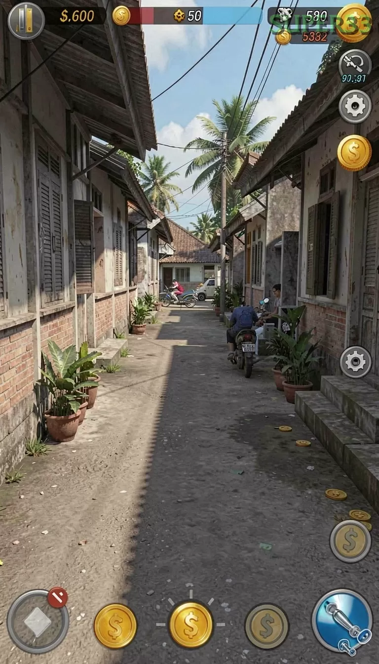 Screenshot Katawin nomor 2
