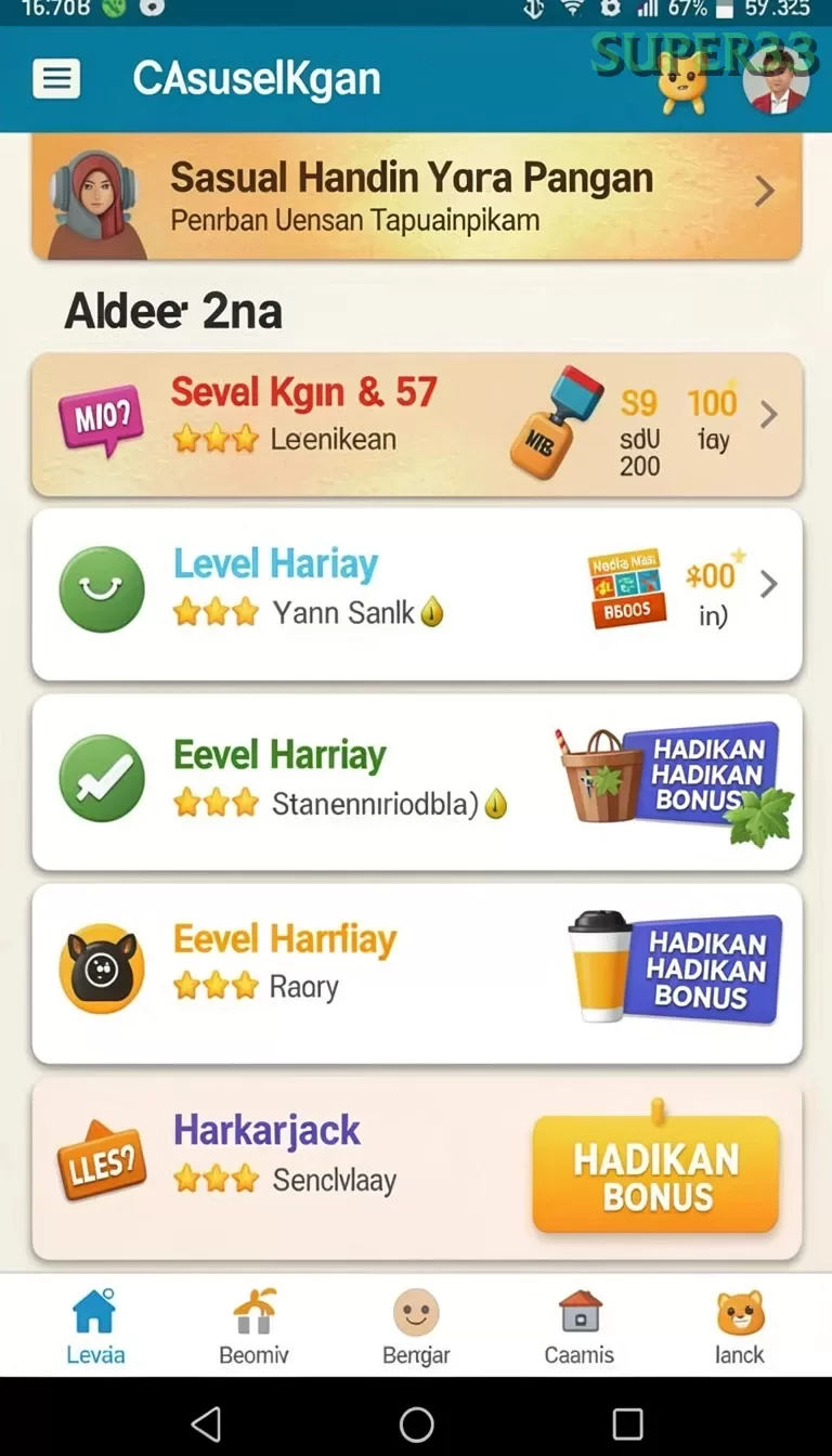 Screenshot Hao788 nomor 2
