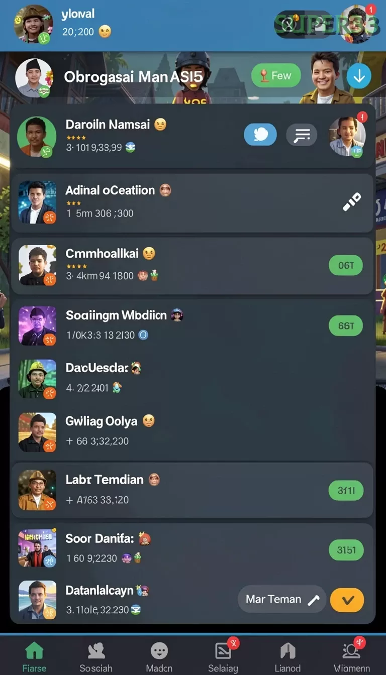 Screenshot Katawin nomor 1